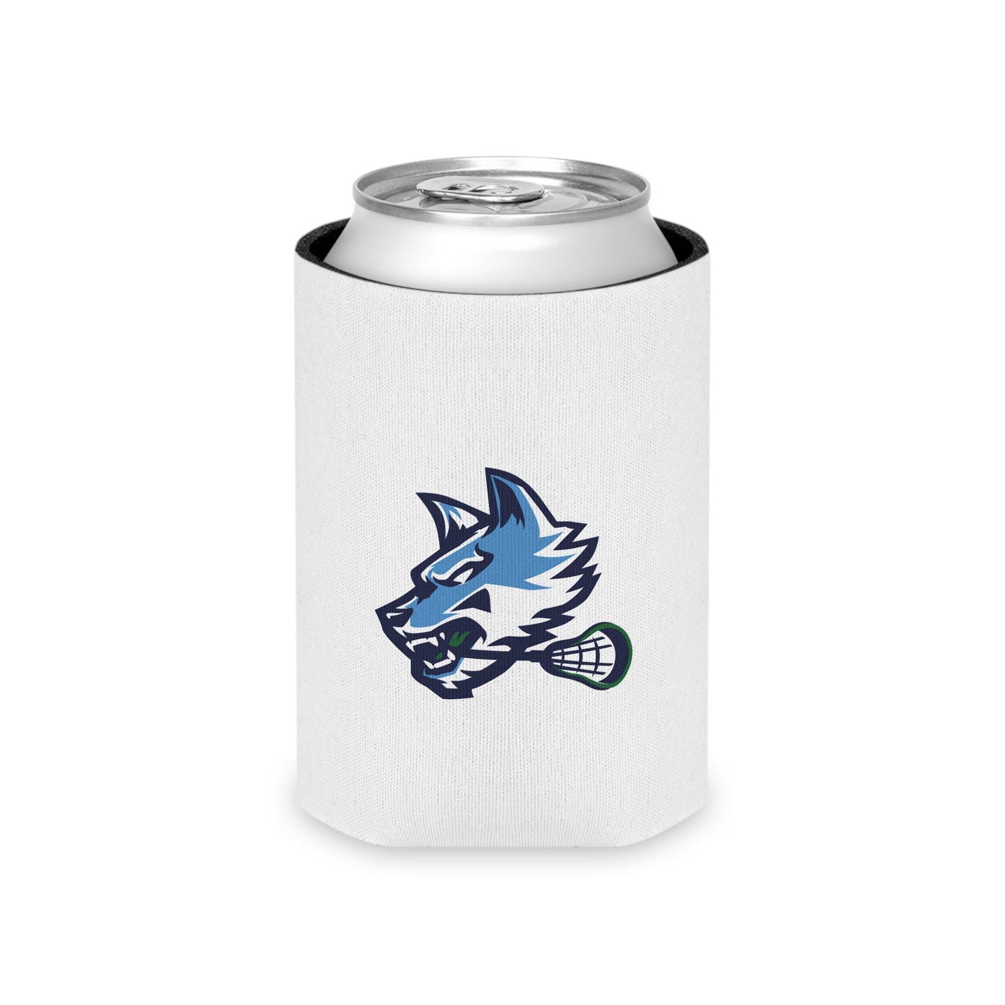 Sun Valley Lacrosse Can Cooler 3-pack