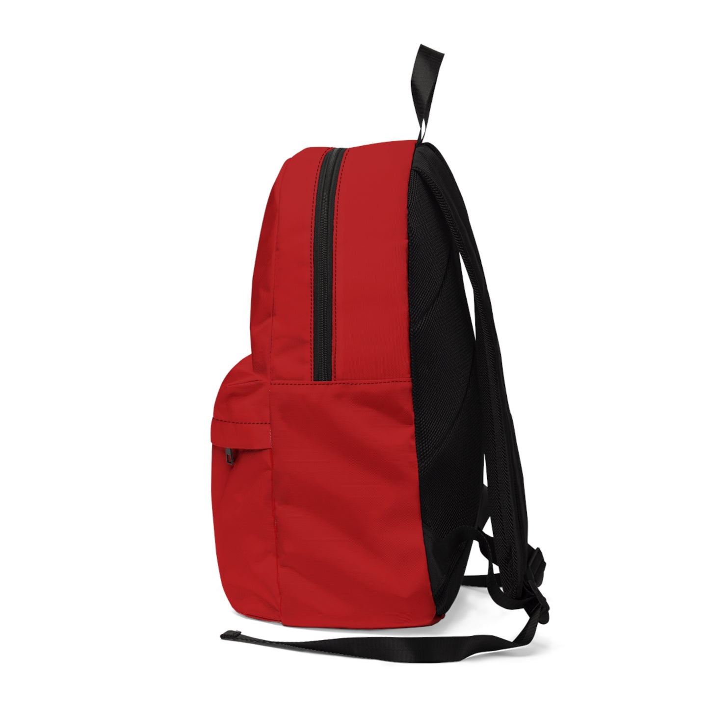 Spartans Classic Backpack