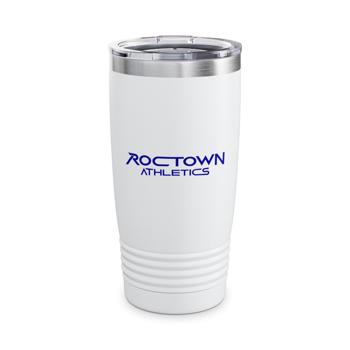 Roctown Athletics Ringneck Tumbler (20oz)