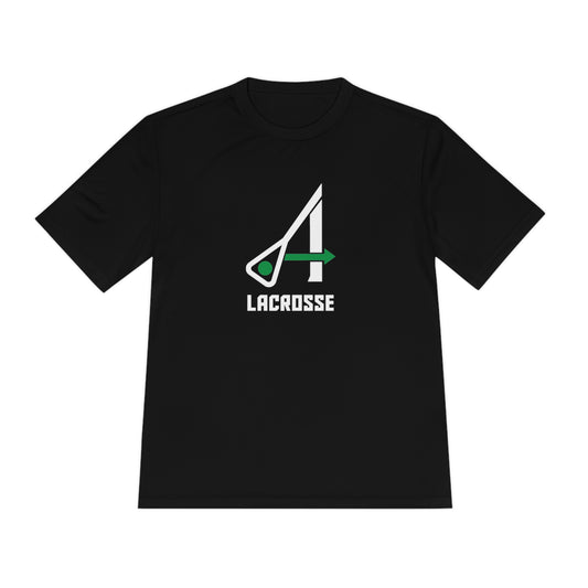 Adult Maryland Arrows Box Sport-Tek Performance Shirt