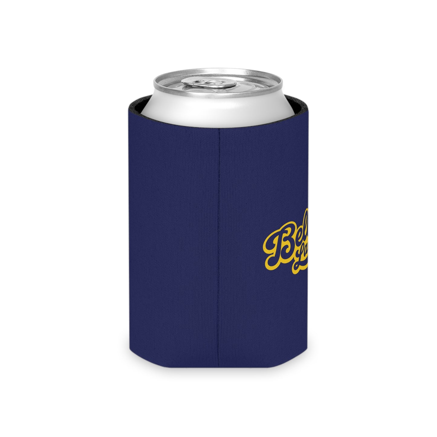Bellevue Lacrosse Can Cooler 3-pack