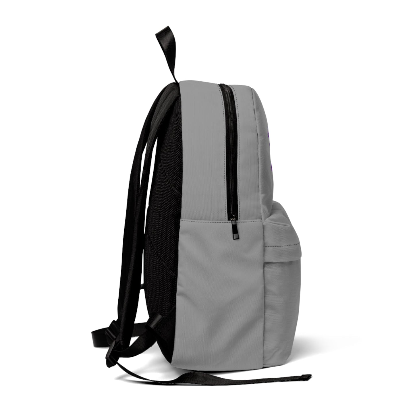 Classic Backpack