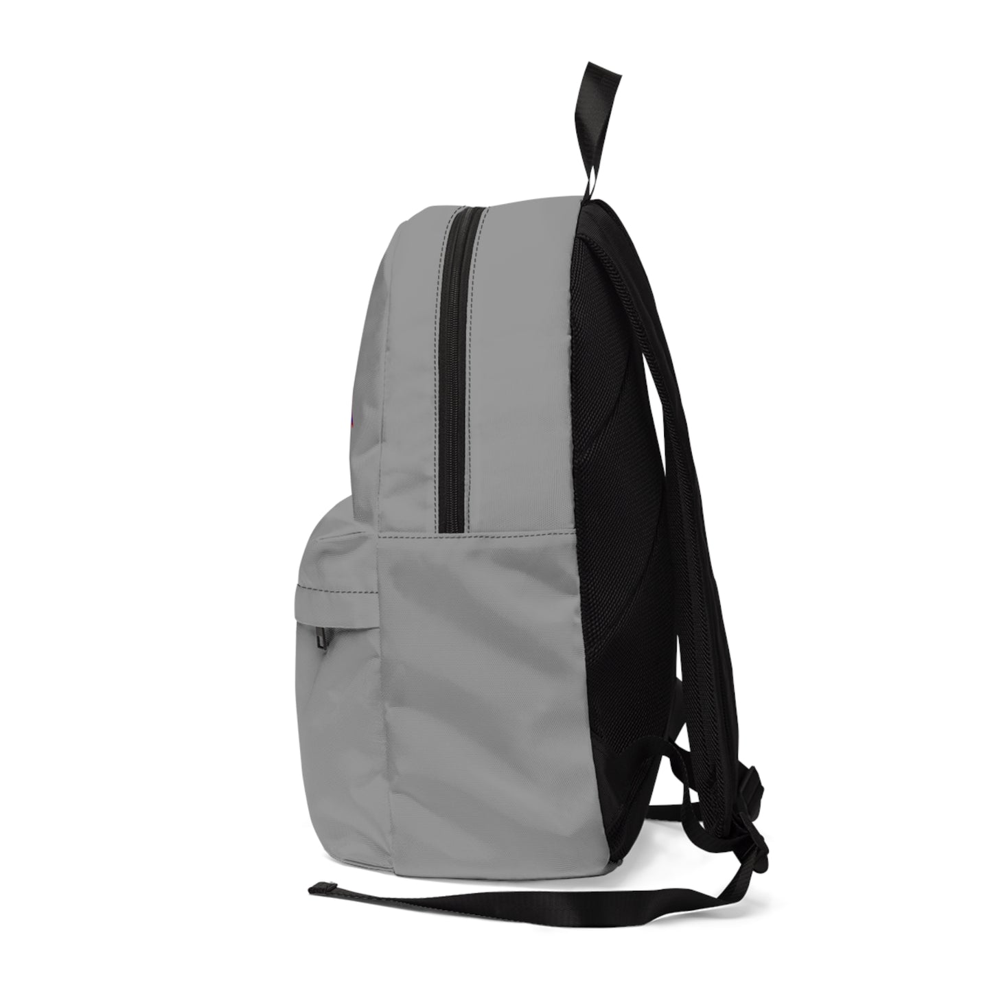 Roctown Athletics Classic Backpack
