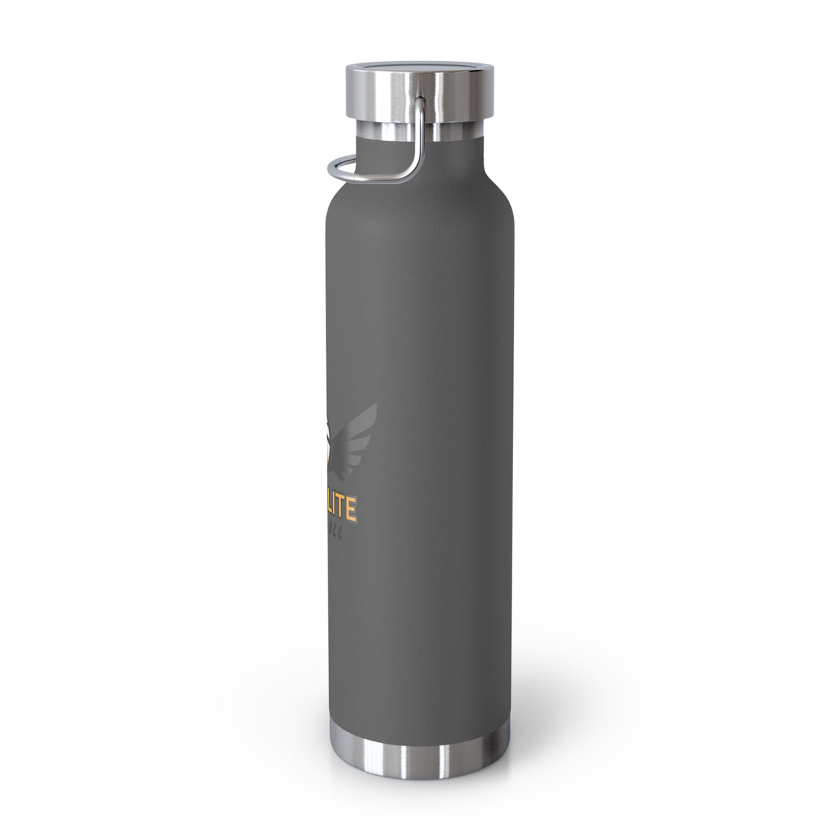 Core Elite Copper Vacuum Insulated Bottle - 22oz