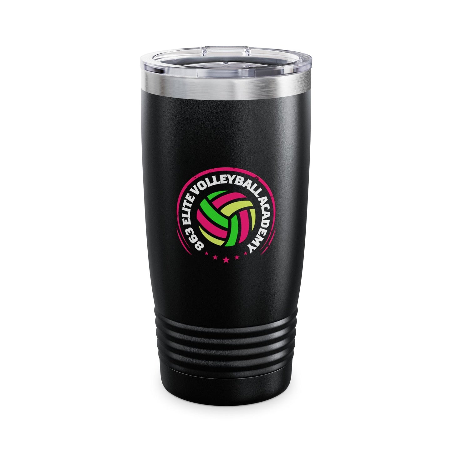 Ringneck Tumbler (20oz)