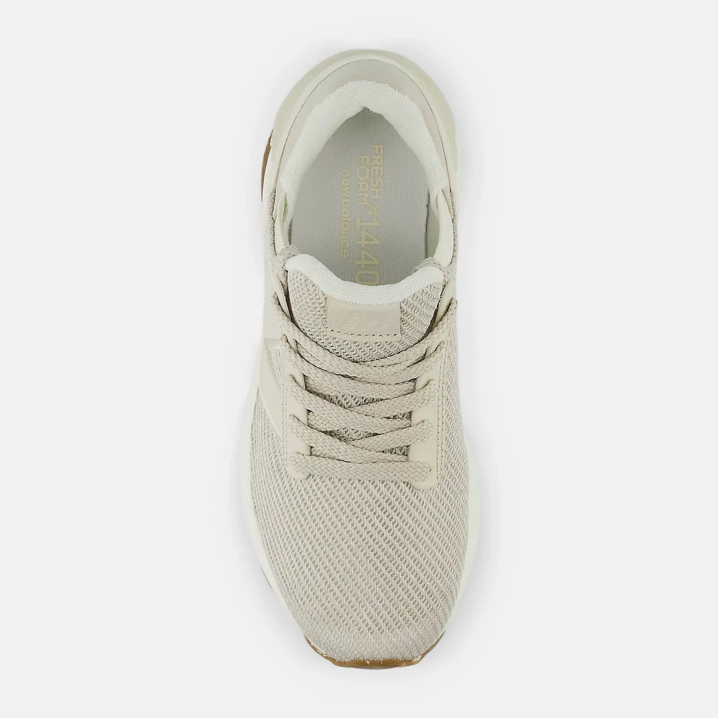 Adult New Balance Fresh Foam X 1440
