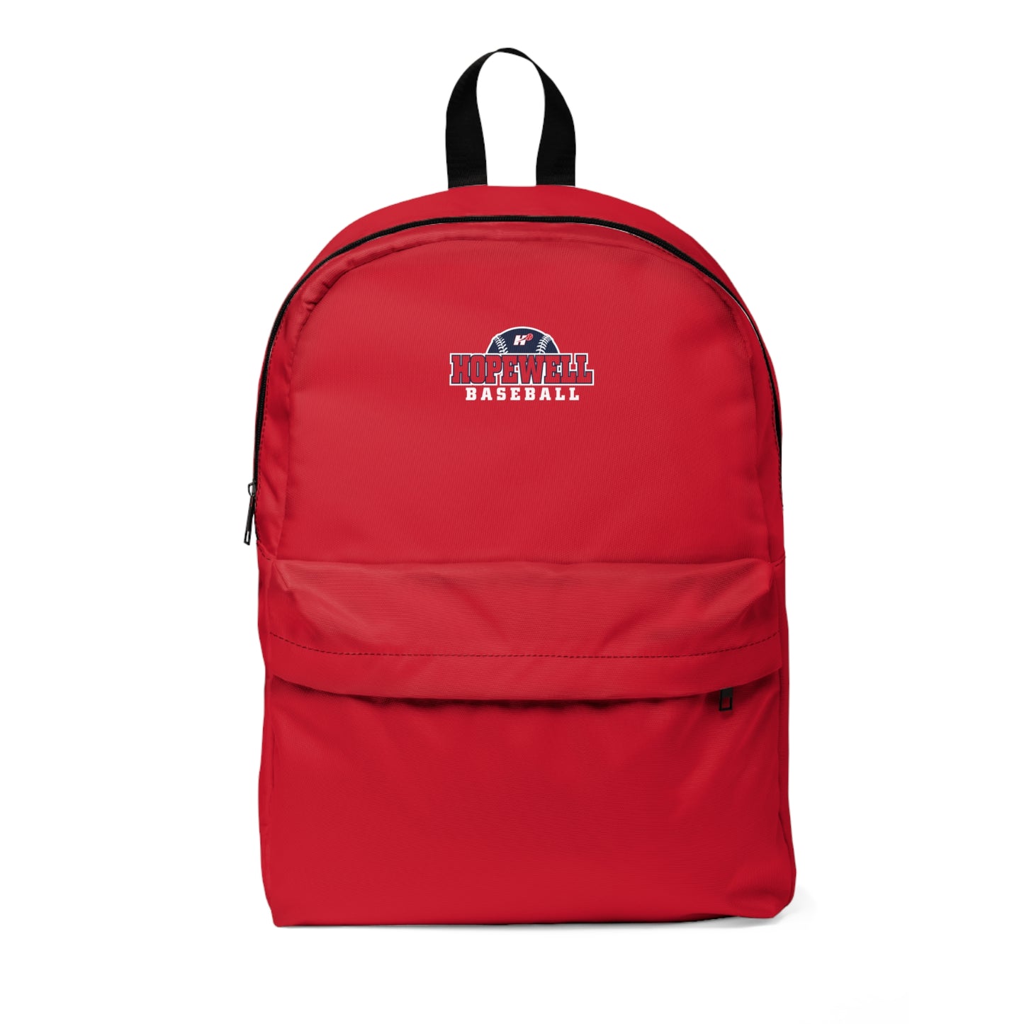 Hopewell Baseball Classic Backpack