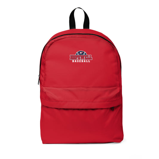 Hopewell Baseball Classic Backpack