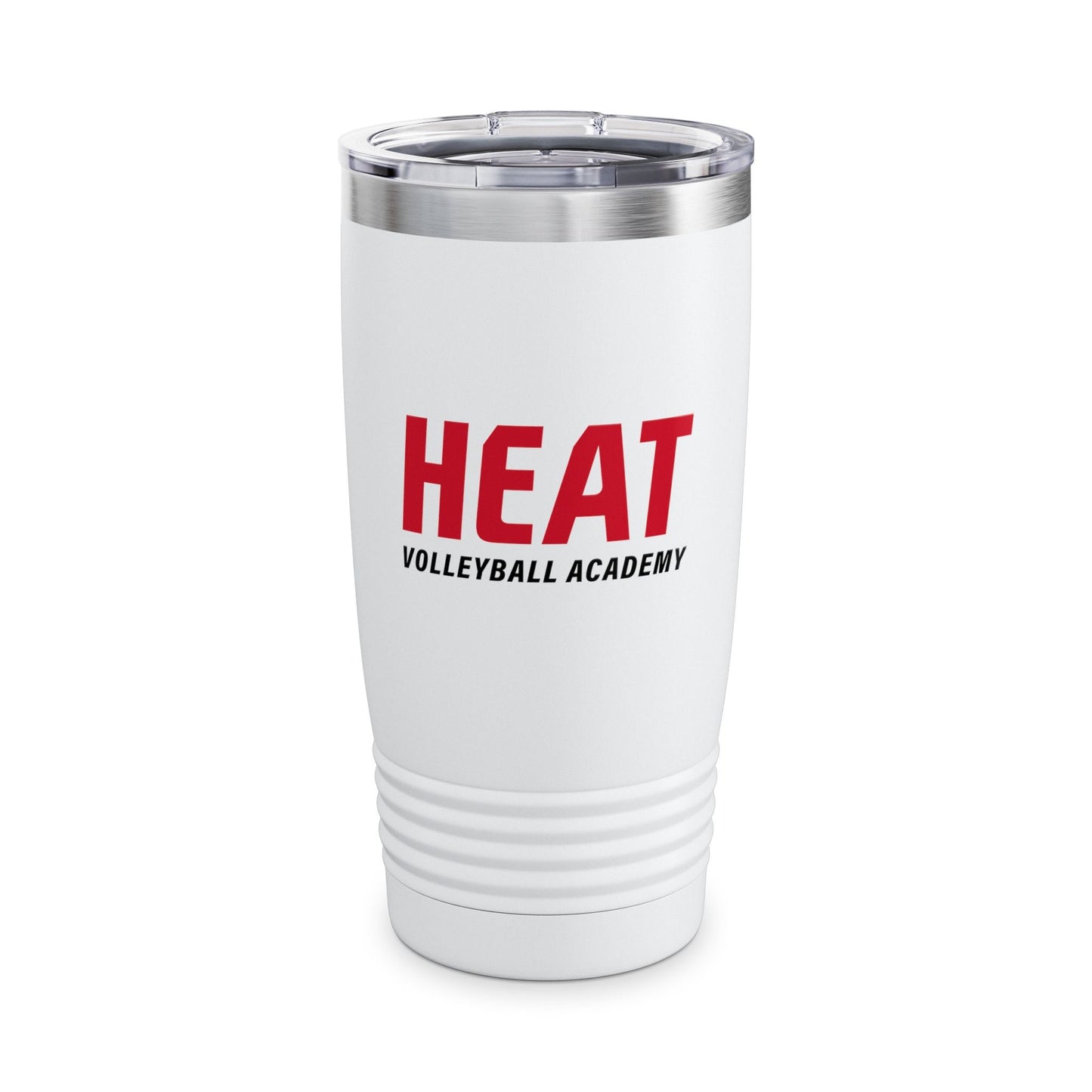 Ringneck Tumbler (20oz)