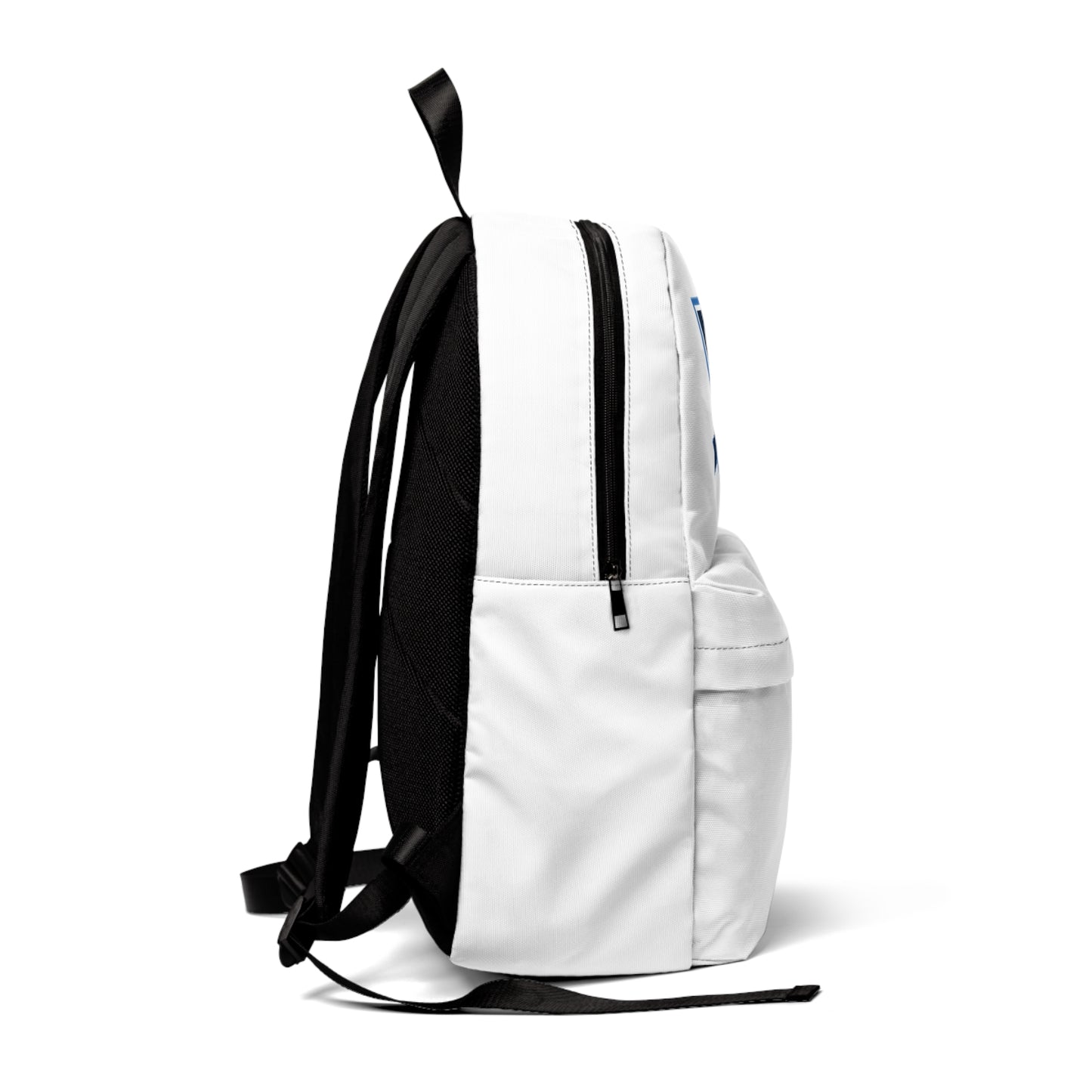 Key Soccer Classic Backpack