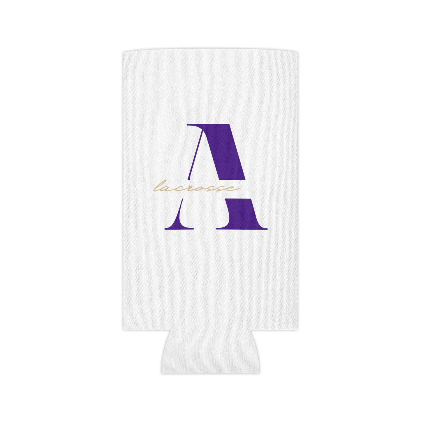 Amsterdam Lacrosse Can Cooler (3-Pack)