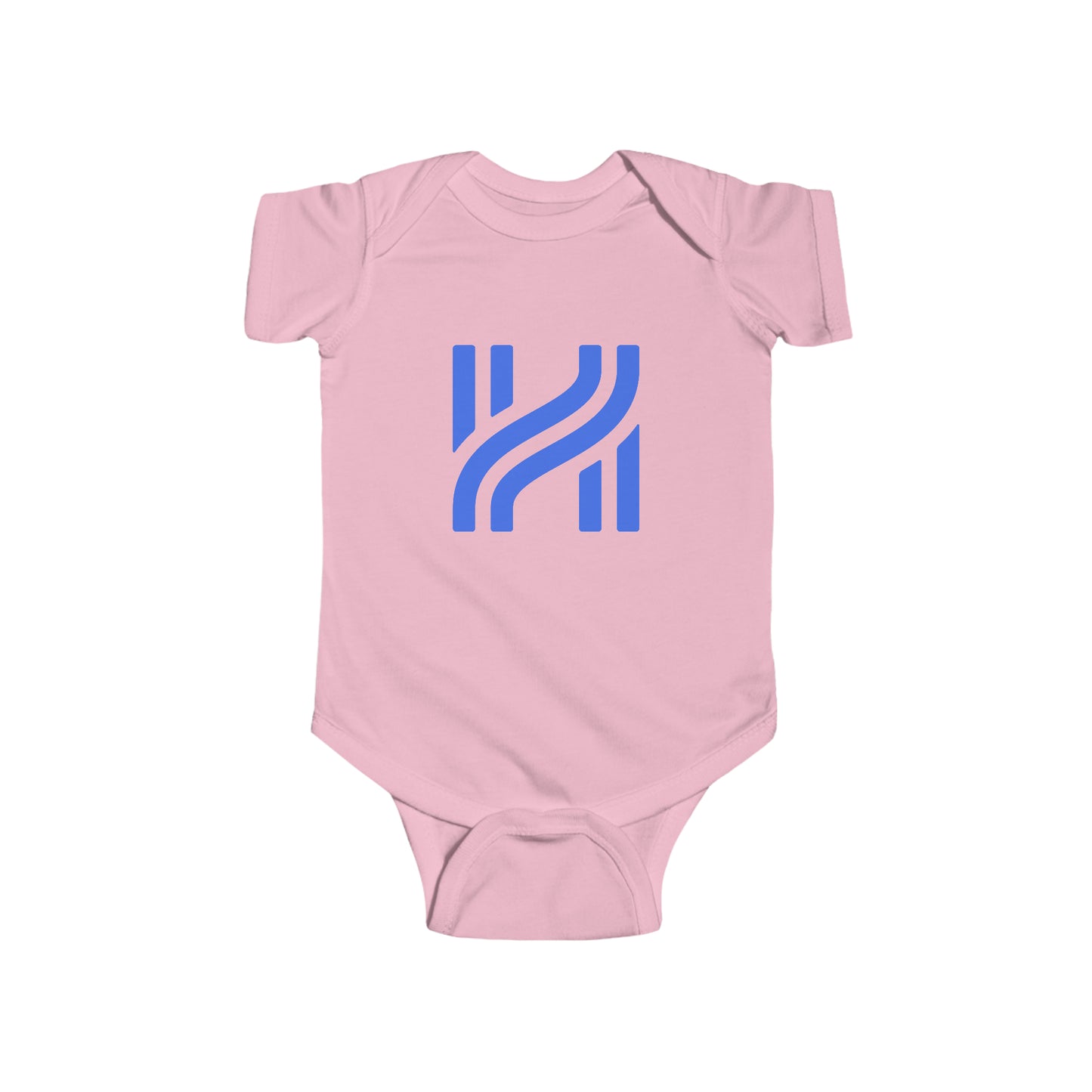 Baby High Tide Onesie