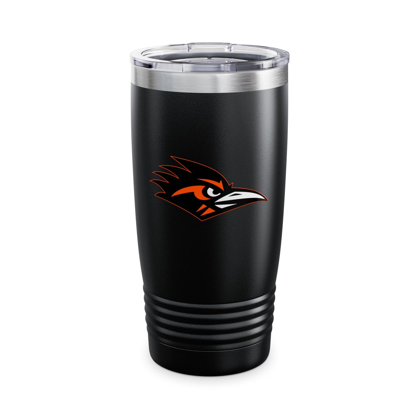 Ellington Roadrunners Tumbler (20oz)