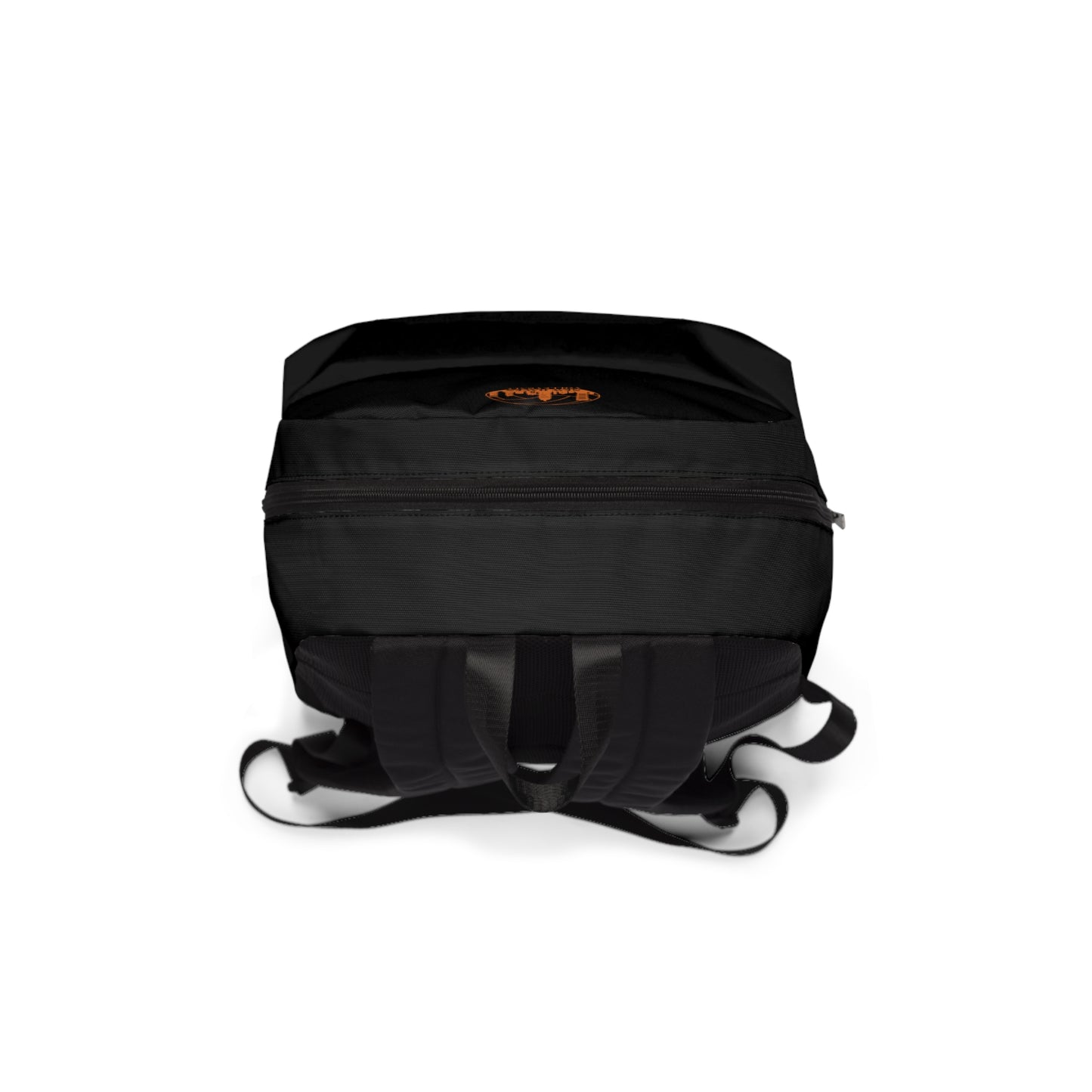 New Haven Volleyball Classic Backpack