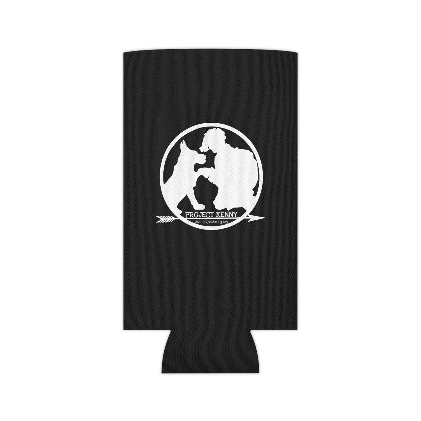 Project Kenny Can Cooler (3-pack)