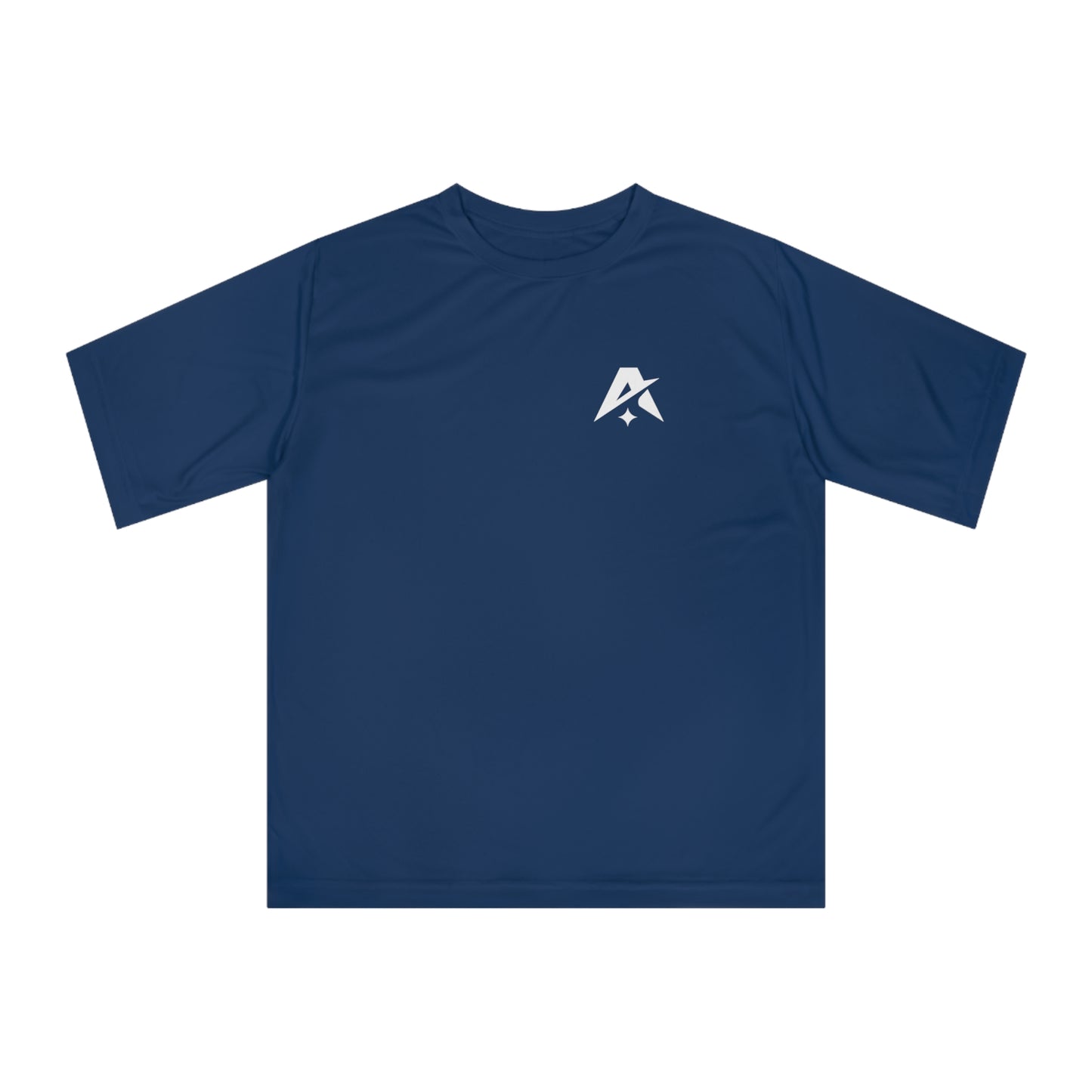 Adult SDLA Team 365 Zone Performance T-shirt