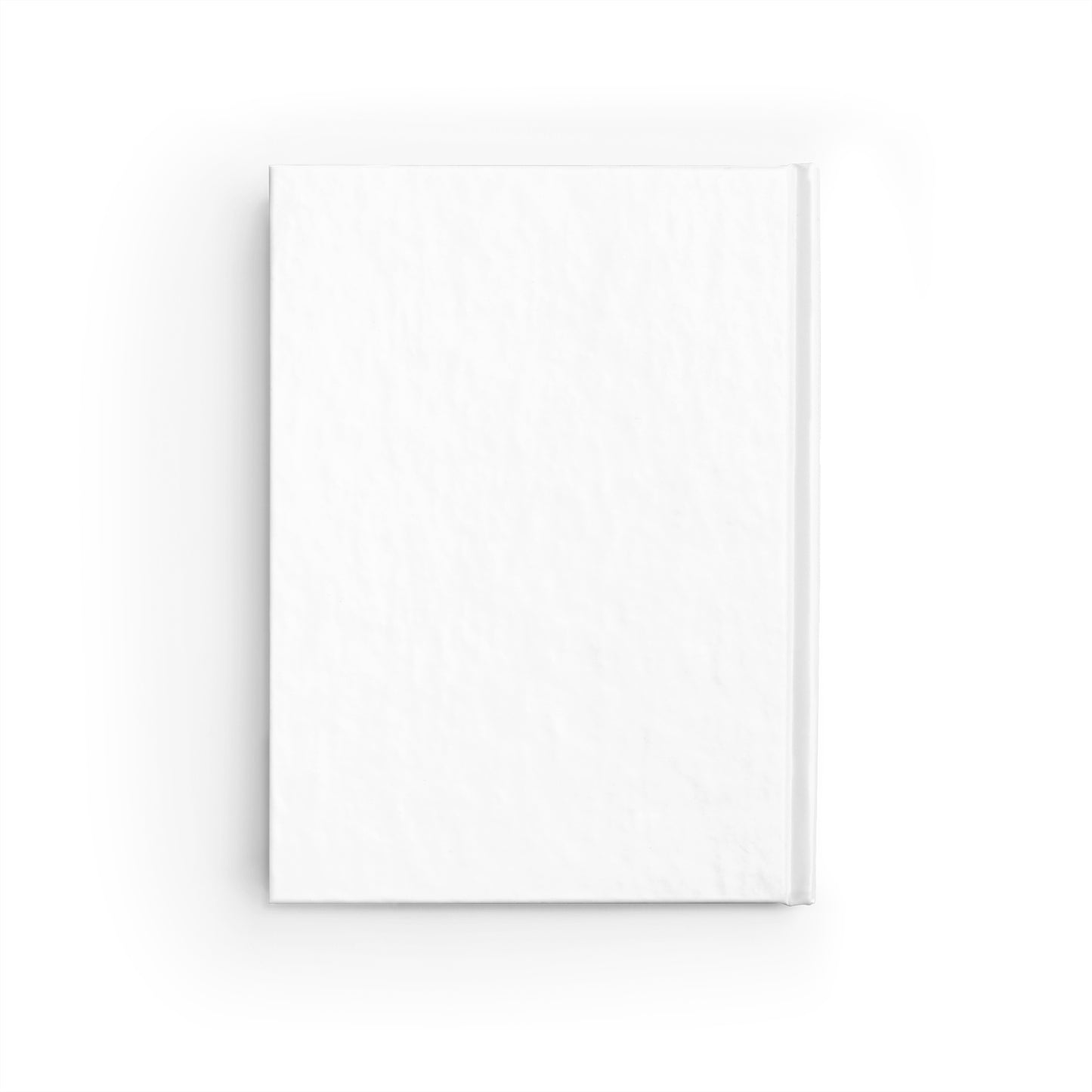 Maclay Tennis Softcover Journal