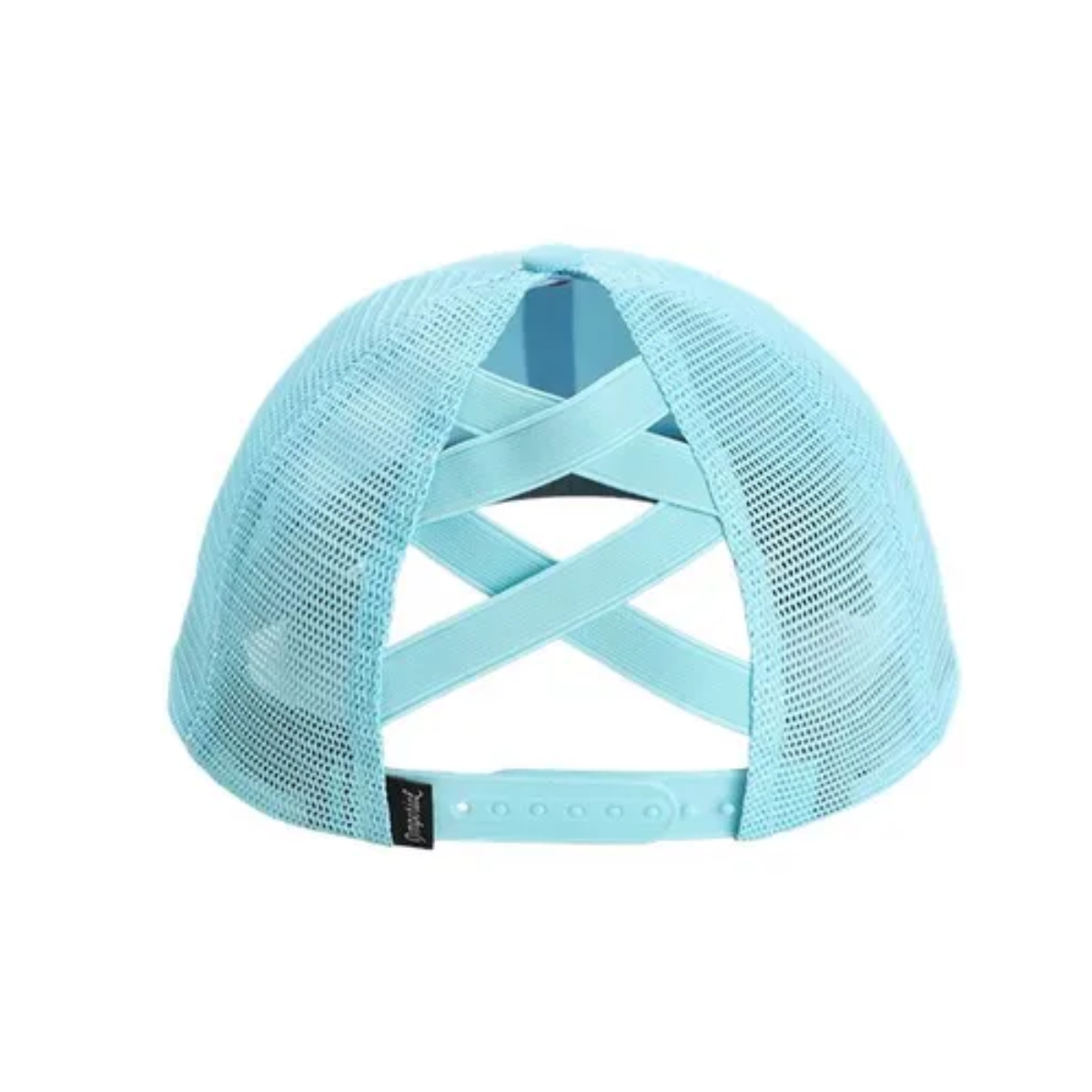 Imperial The Hinsen Mesh Back Cap