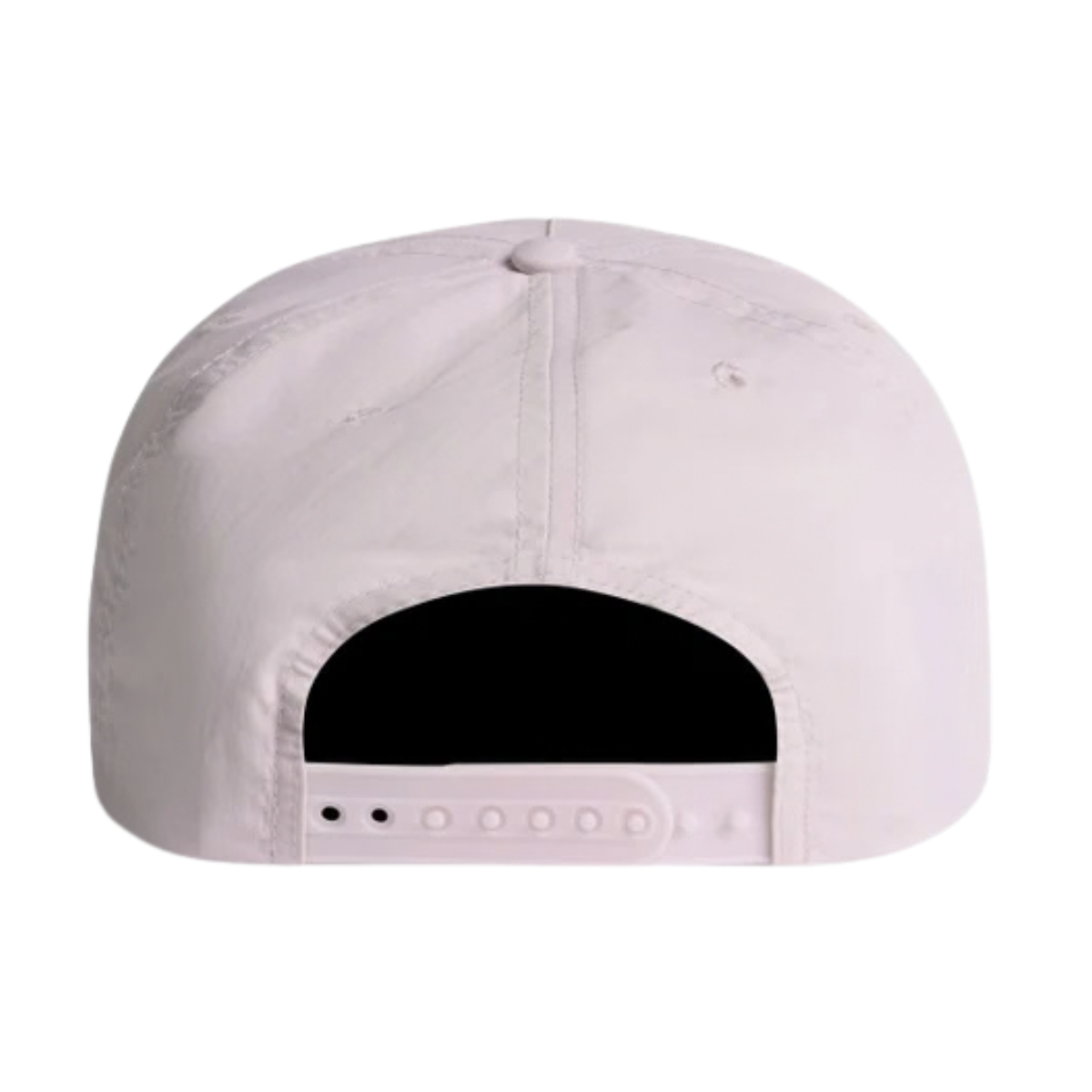 Repocket Lacrosse AS Colour Surf Cap