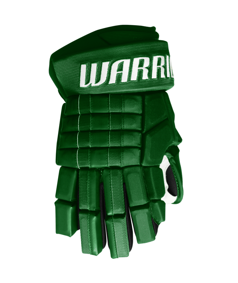 Franchise Junior Glove - FRNGJ5 FG 11