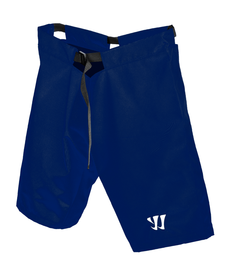 Pant Shell Jr - PSJR5 NV S