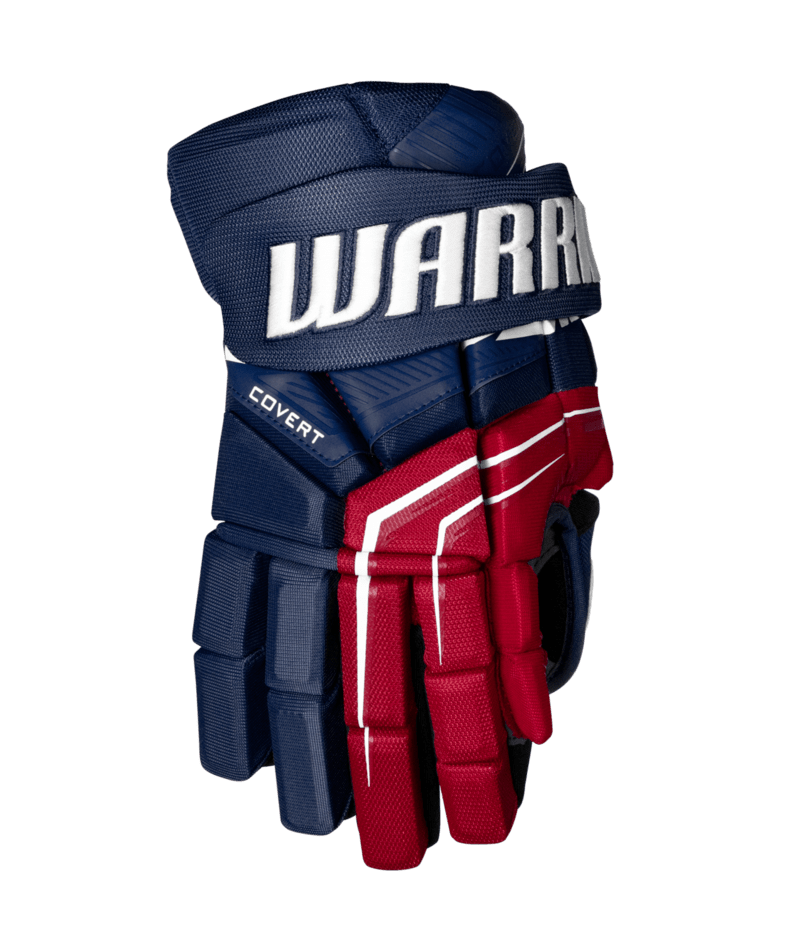 Qr7 Jr Glove - QR7GJ6 NRW 10