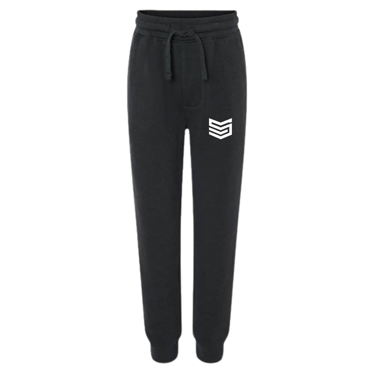 Youth Stealth Lacrosse Lightweight Blend Sweatpants