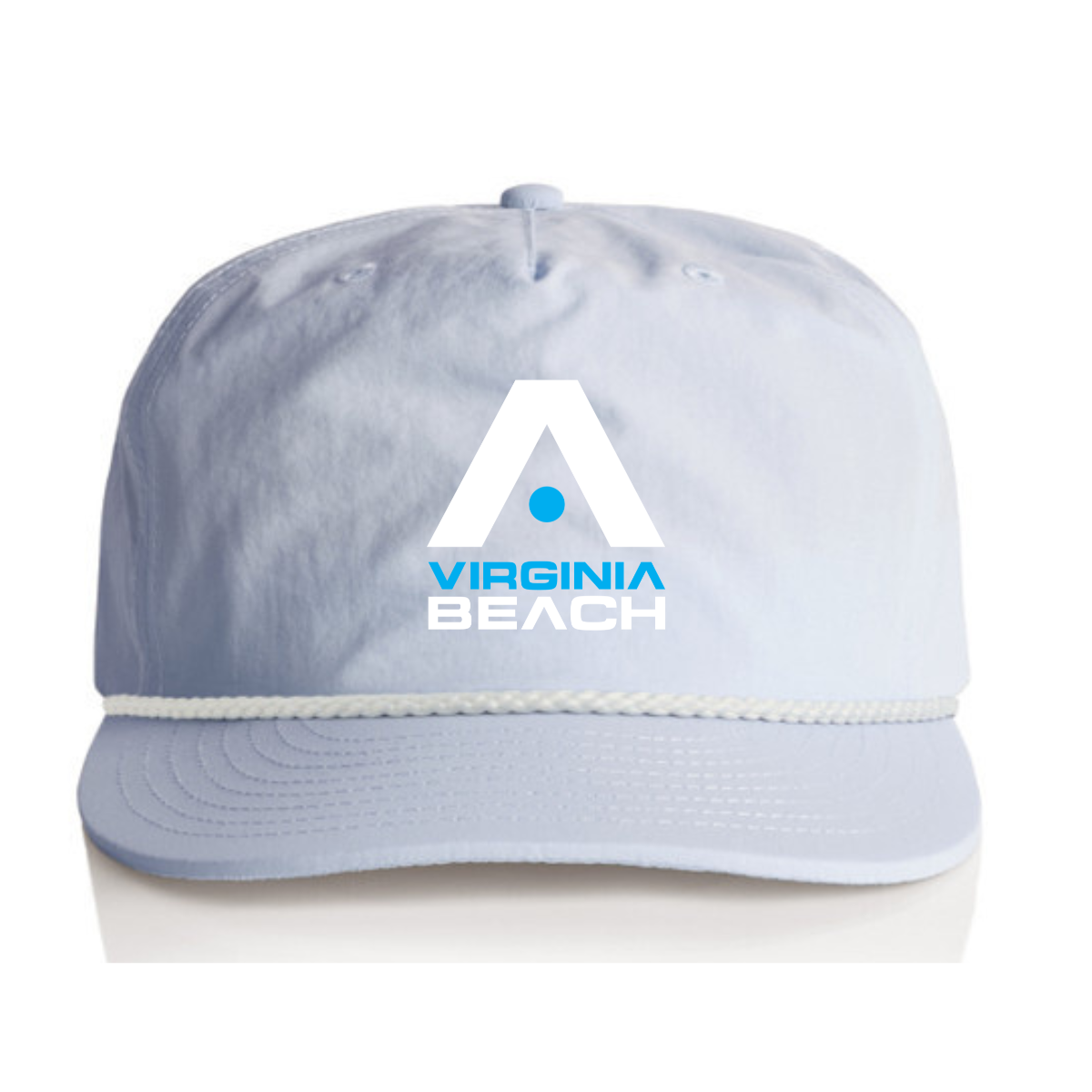 ADVNC Virginia AS Colour Surf Cap