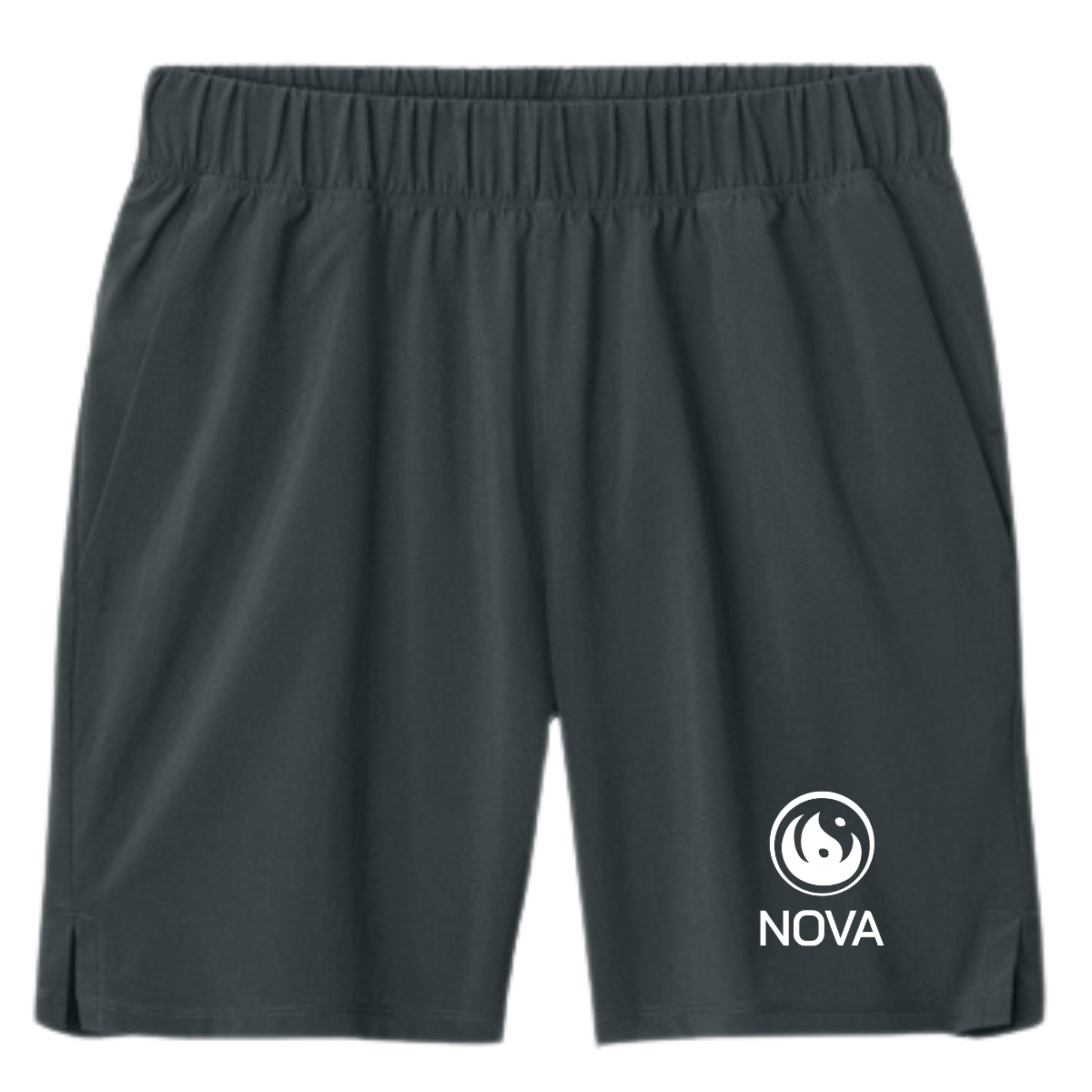Essential Performance Shorts