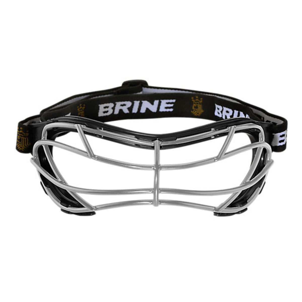 Brine Dynasty Rise Goggle
