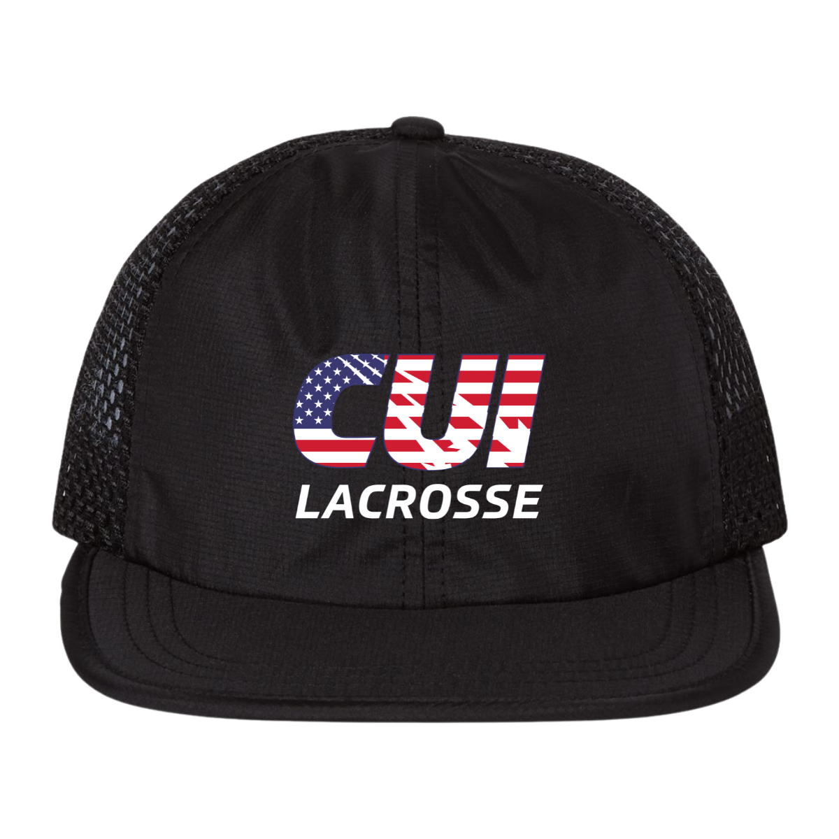 CUI Lax Richardson 935 Outdoor Performance Hat
