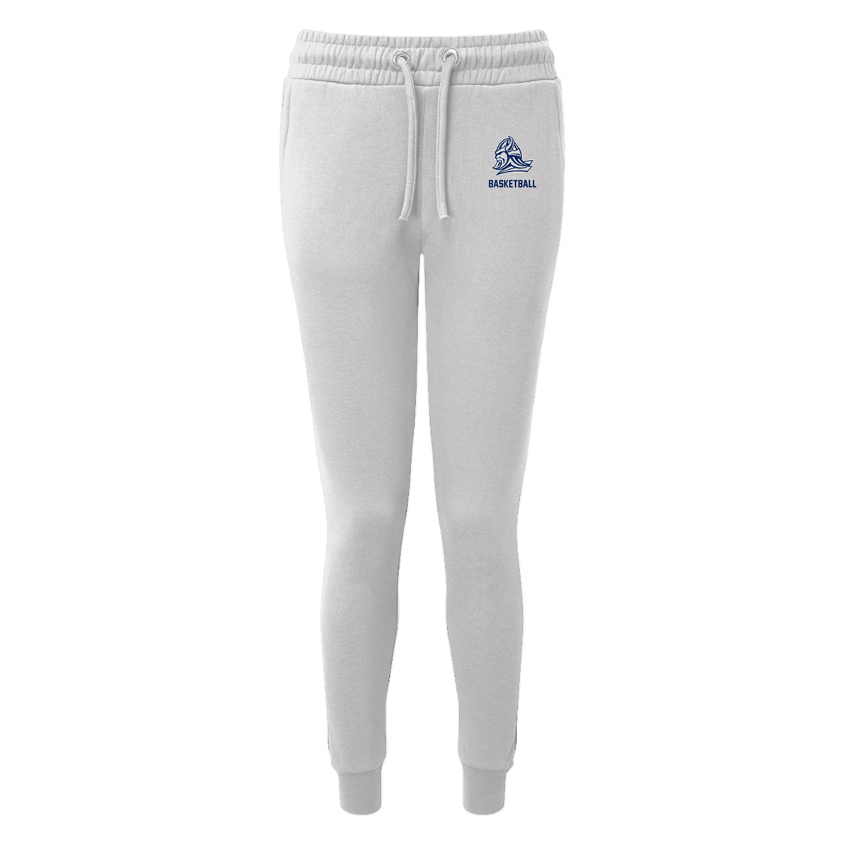 Women's Maclay Basketball TriDri Fitted Joggers