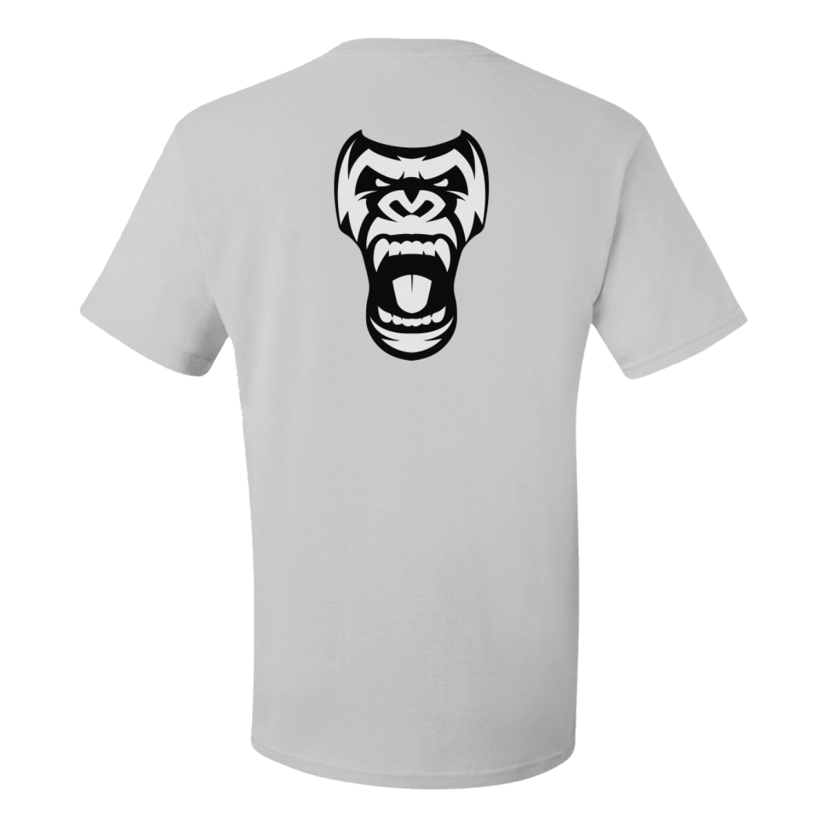 Adult Romeo Rampage Swag Jerzees Dri-Power Blend T-Shirt
