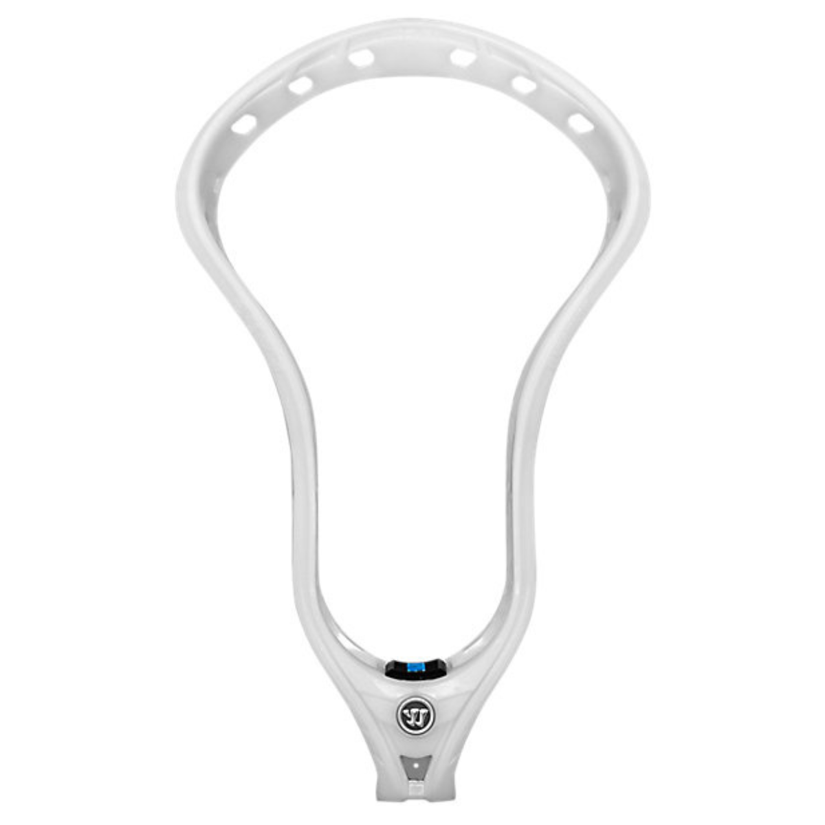 Warrior Evo QX2-O Unstrung Head