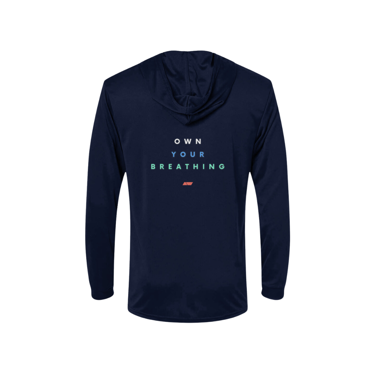 Adult Academy West Paragon Bahama Sun Hoodie