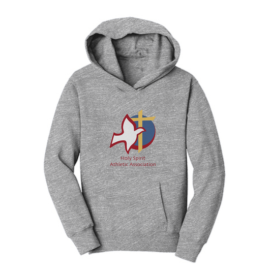 Youth HSAA Pullover Hoodie