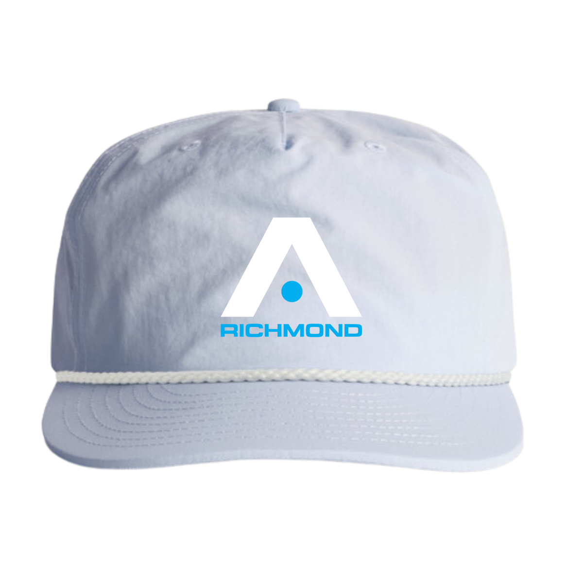 ADVNC Richmond AS Colour Surf Cap