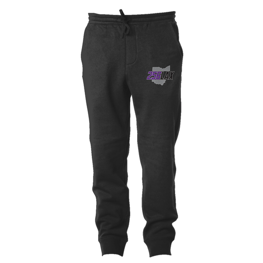 Youth 256 Lacrosse Blend Sweatpants