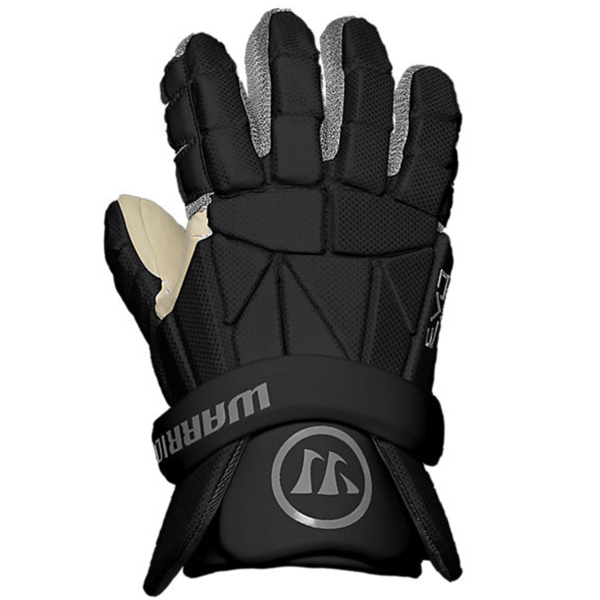 Warrior Evo Lite Gloves
