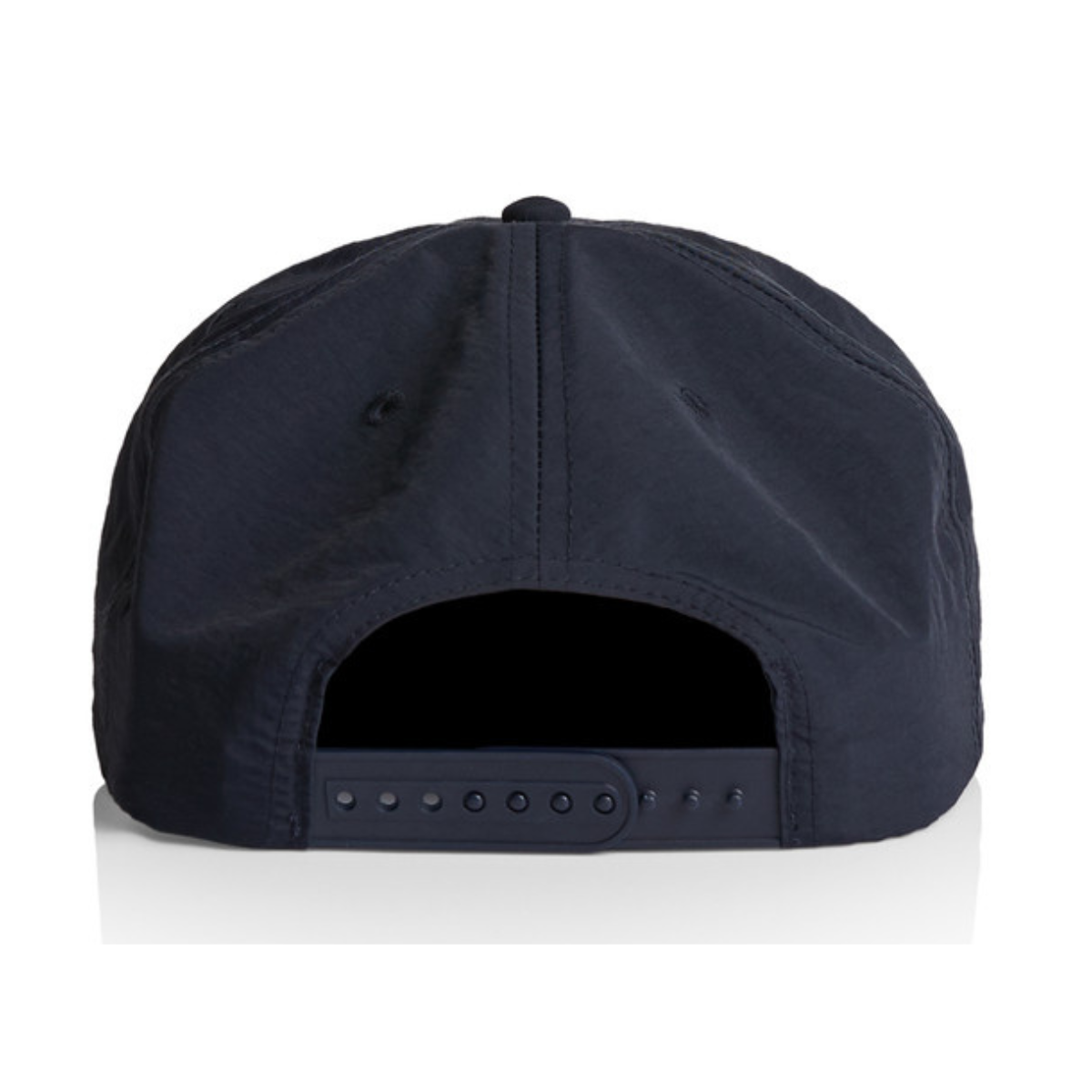 CBE Lacrosse AS Colour Surf Rope Cap