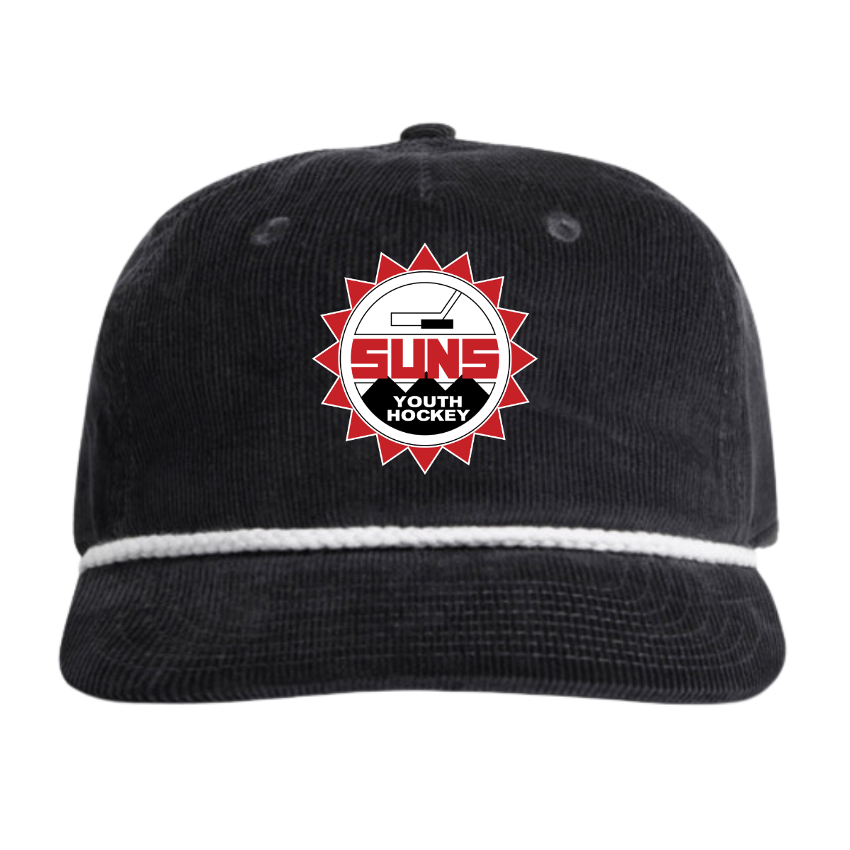 SVYH AS Colour Class Cord Rope Cap