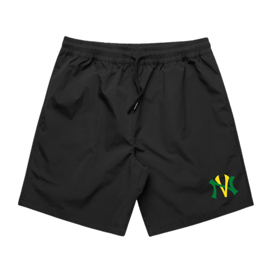 Adult Northside Venom AS Colour Active Training Shorts