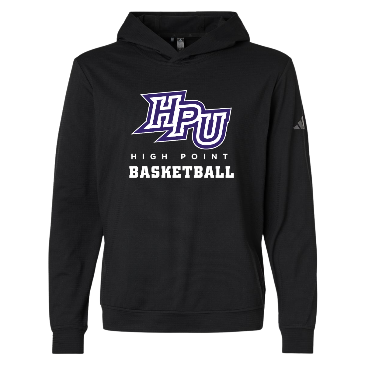 Personalizable - Adult Adidas Ultimate365 Elevated Hoodie