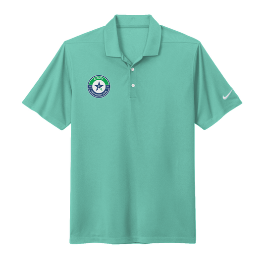 Adult CT Elite Polo