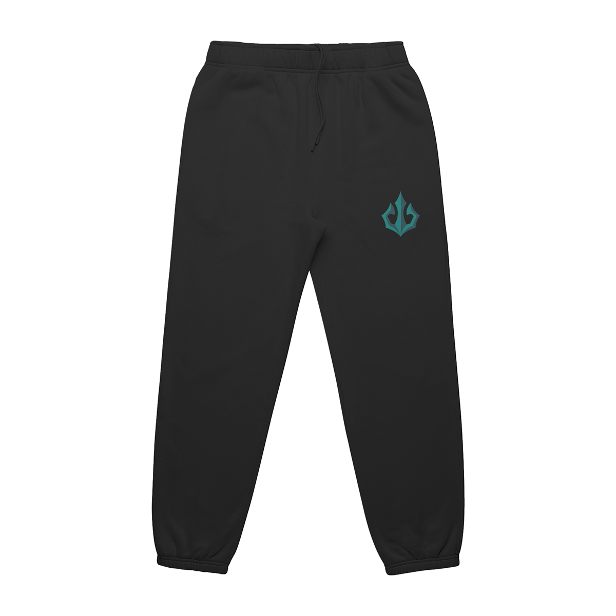 Adult Tacoma Triton Relax Track Pants