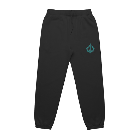 Adult Tacoma Triton Relax Track Pants