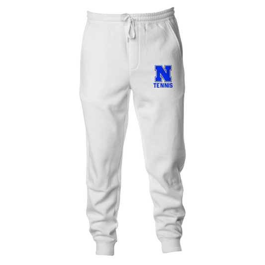 Adult Norristown Tennis ITC Fleece Joggers