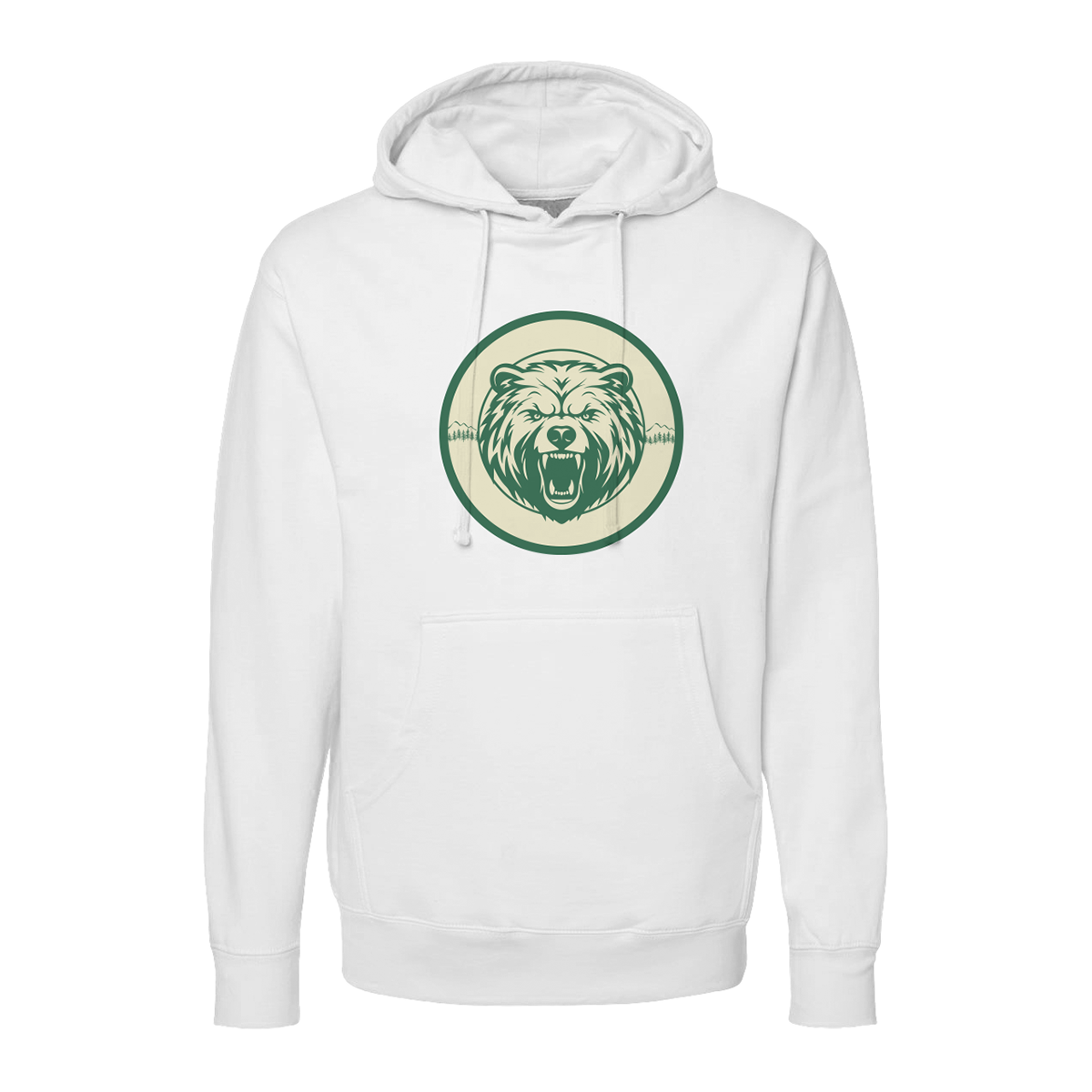 Adult Knoxville Shiners Hoodie