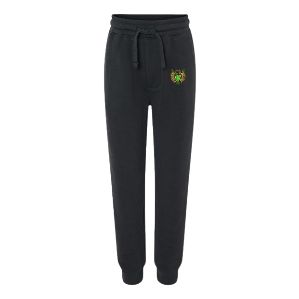 Youth TIDA Lightweight Blend Sweatpants
