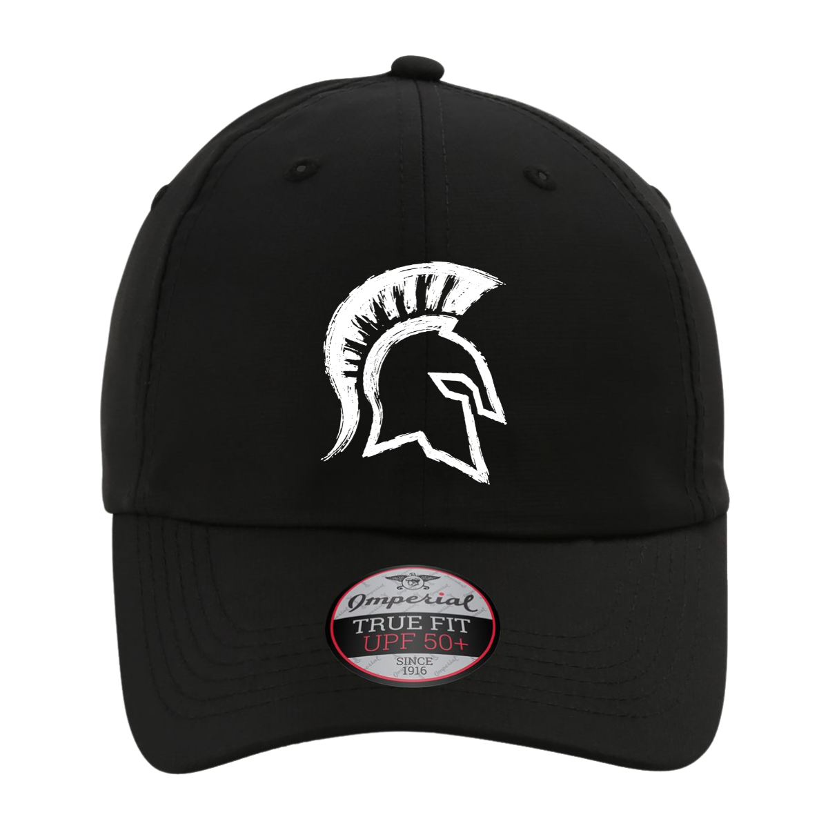 Skyline Spartans Lacrosse Imperial Original Performance Cap